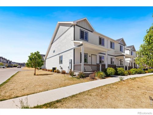 1401-4355 24th Street Road, Greeley, CO, 80634 | Card Image