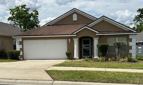 2878 Egrets Landing Dr, Lake Mary, FL, 32746-7412 | Card Image