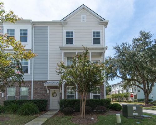 119 Rowans Creek Drive, Charleston, SC, 29492 | Card Image