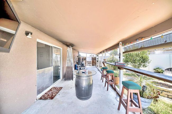 5471 Greenoaks Drive, House other with 3 bedrooms, 2 bathrooms and null parking in Riverbank CA | Image 65