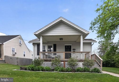 339 Maple Ave, GLENSIDE, PA, 19038-2223 | Card Image