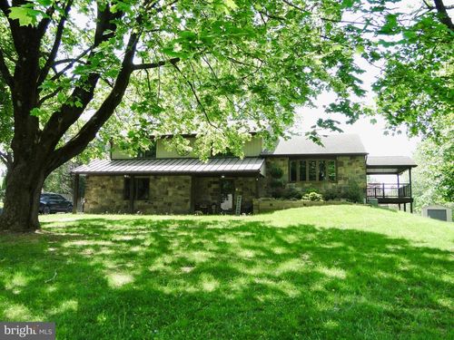 74 Highspire Rd, RICHBORO, PA, 18954-1952 | Card Image
