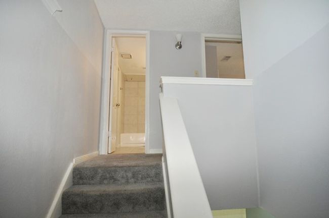 APT-4 - 5502 Loving Dr, Condo with 2 bedrooms, 2 bathrooms and null parking in Garland TX | Image 8