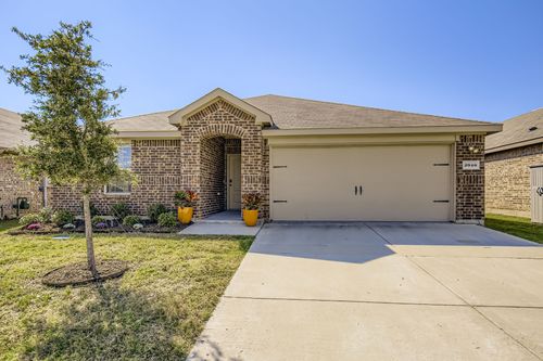 2940 Goodrich St, Royse City, TX, 75189-8195 | Card Image