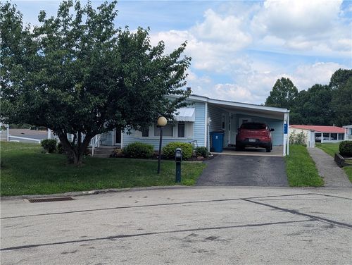 911 Lilac Ln, Murrysville, PA, 15668-8920 | Card Image