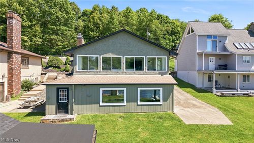 47277 Tomahawk Dr, Negley, OH, 44441-9744 | Card Image