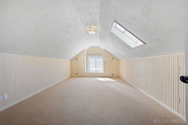 41W026 Bridle Creek Dr, House other with 4 bedrooms, 4 bathrooms and 5 parking in St. Charles IL | Image 18