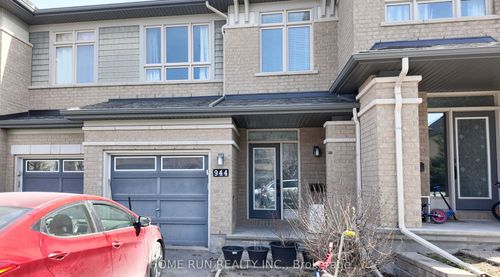 944 Fletcher Circle, Kanata, ON, K2T0B7 | Card Image