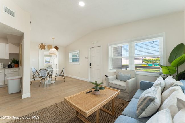 637 S Orlando Ave, Home with 0 bedrooms, 13 bathrooms and null parking in Cocoa Beach FL | Image 6