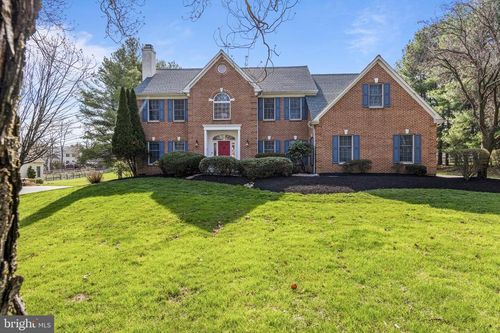 104 Deer Creek Xing, Kennett Square, PA, 19348-1683 | Card Image