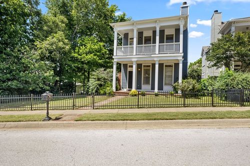 1536 E Amber Dr, Fayetteville, AR, 72703-3087 | Card Image