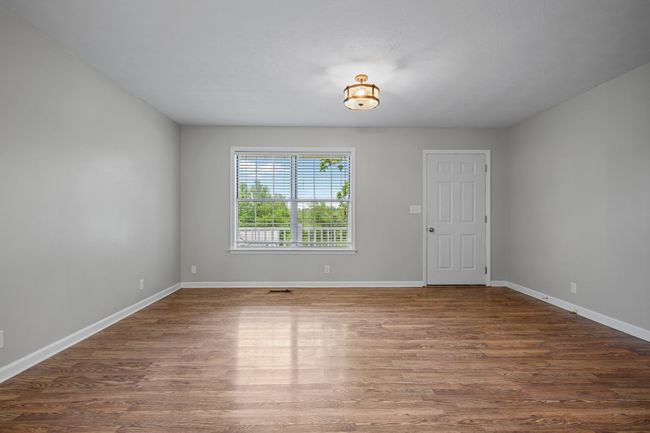 103 Cedar View Dr, House other with 2 bedrooms, 1 bathrooms and null parking in Charlotte TN | Image 6