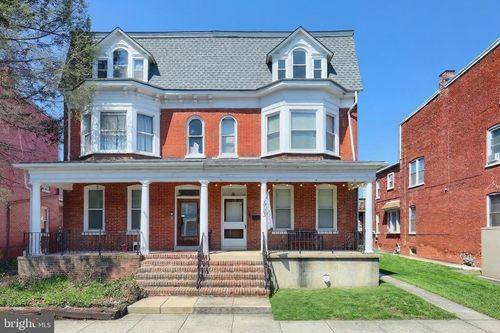 723 Pennsylvania Ave, YORK, PA, 17404-3139 | Card Image