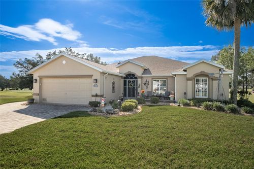 15525 Sw 14th Avenue Rd, OCALA, FL, 34473-8866 | Card Image