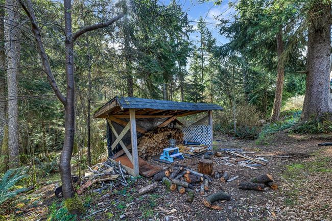 2680 Otter Point Rd, House other with 4 bedrooms, 3 bathrooms and 10 parking in Sooke BC | Image 39