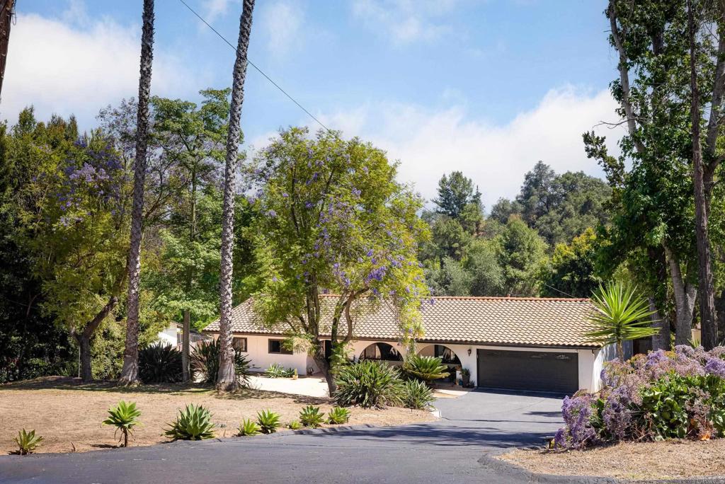 Residential in Escondido 2