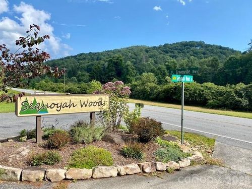 b-12-99999 Galax Ln, Brevard, NC, 28712 | Card Image