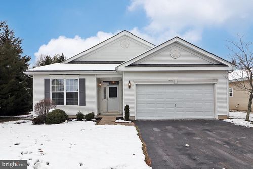 156 Mirage Blvd, Barnegat, NJ, 08005-5574 | Card Image