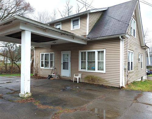 10559 Liberty Street Ext, Meadville, PA, 16335-9075 | Card Image