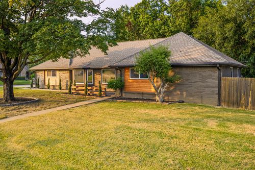 6655 S 67th East Ave, Tulsa, OK, 74133-1711 | Card Image