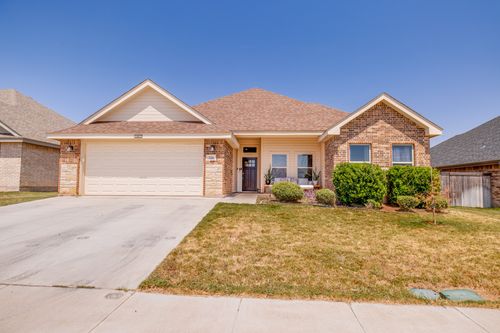 326 Carriage Hills Pkwy, Abilene, TX, 79602-1652 | Card Image