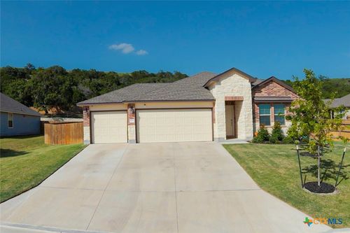 204 Bobby Lou Ln, Copperas Cove, TX, 76522-1568 | Card Image