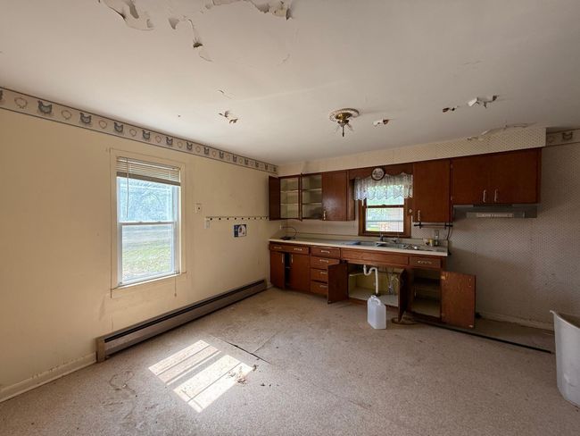 408 N Jefferson St, House other with 1 bedrooms, 1 bathrooms and null parking in Minneota MN | Image 8