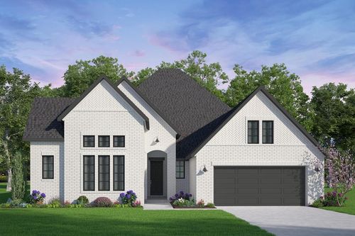 2819 Tranquil Sun Ln, Webster, TX, 77598-1231 | Card Image