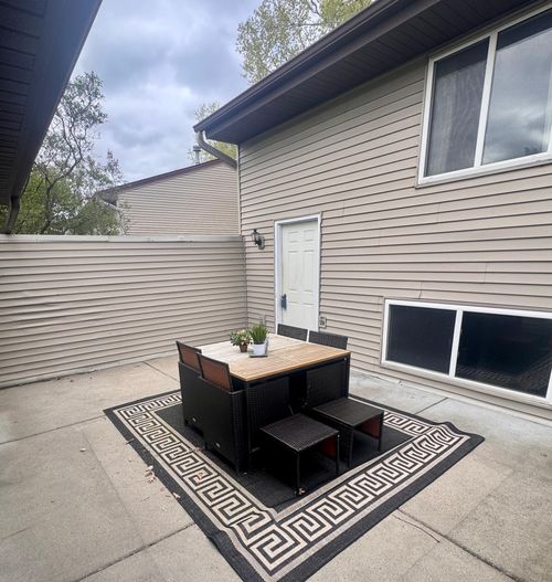 7510 Germane Trl, Apple Valley, MN, 55124-7674 | Card Image