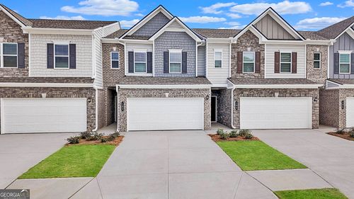 40-102 Jacobs Farm Ln, Lawrenceville, GA, 30045-7112 | Card Image