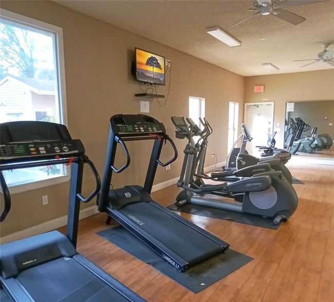 APT-165 - 1810 23 Rd Blvd, Condo with 2 bedrooms, 2 bathrooms and null parking in GAINESVILLE FL | Image 39