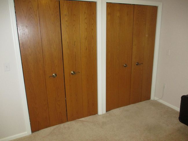 2606 2 Nd St, Condo with 4 bedrooms, 3 bathrooms and null parking in Emmetsburg IA | Image 24