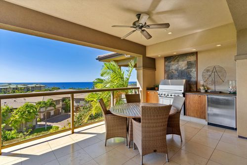 e5-99 Hoolei Cir, Kihei, HI, 96753-5918 | Card Image