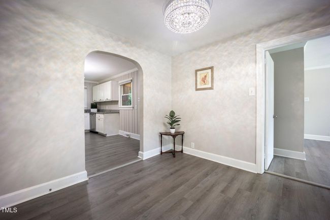 13-web-or-mls-484A0158 | Image 7