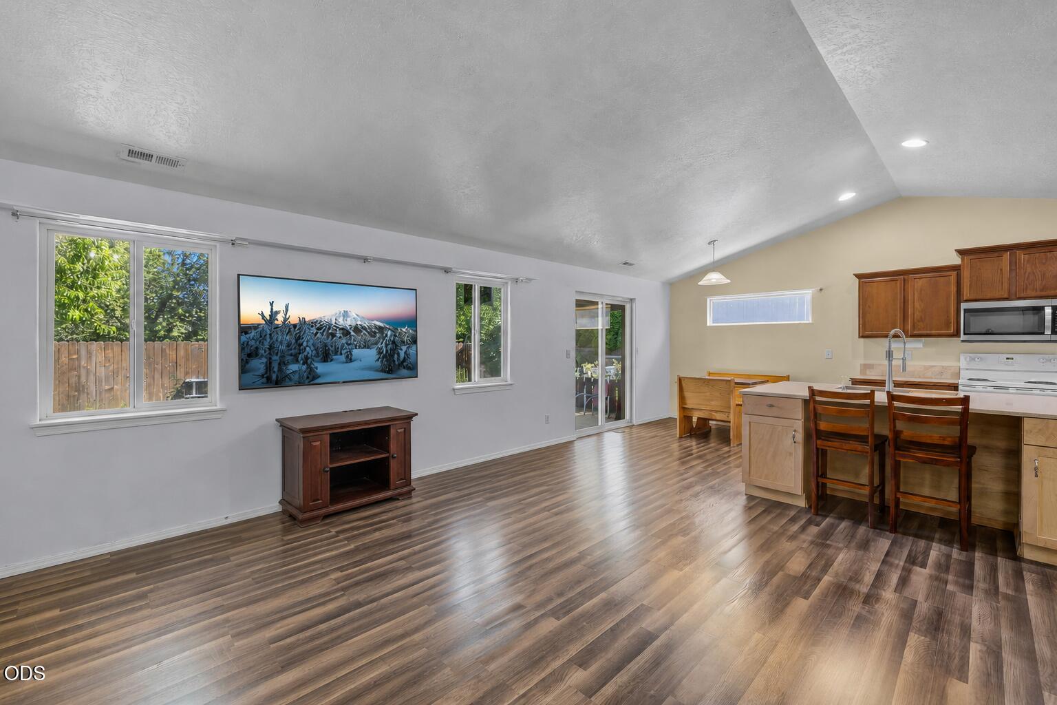 Residential in Redmond 5