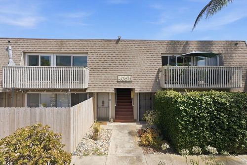 h12-405 Requeza St, Encinitas, CA, 92024-3715 | Card Image