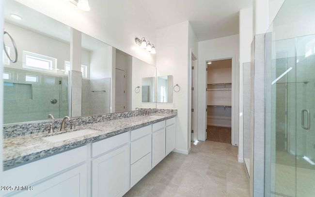 2730 Nelson Ln, House other with 3 bedrooms, 2 bathrooms and null parking in Chino Valley AZ | Image 13