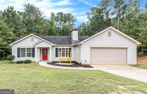 532 Hunter Welch Pkwy, Luthersville, GA, 30251-2242 | Card Image