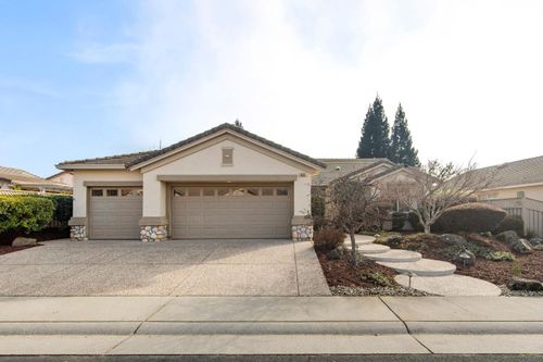 953 Gold Nugget Cir, Lincoln, CA, 95648-8336 | Card Image