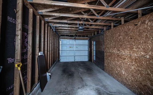 5201 Minnetonka Blvd, Home with 0 bedrooms, 0 bathrooms and null parking in Saint Louis Park MN | Image 47