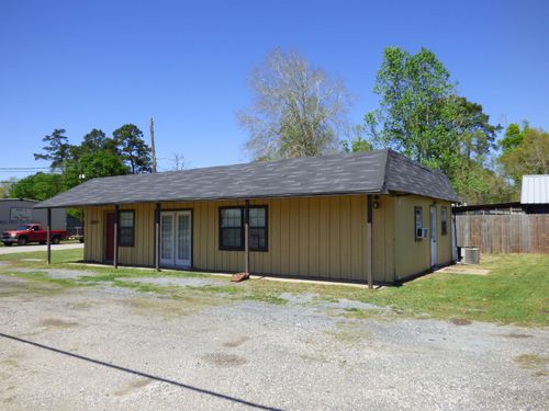 18534 Ih 10, Vidor, TX, 77662-2391 | Card Image