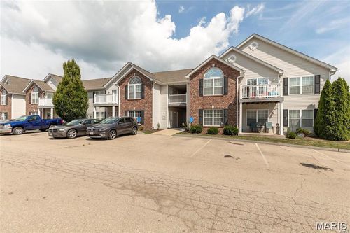 apt-207-1776 Lexington Pl, Herculaneum, MO, 63048-1594 | Card Image