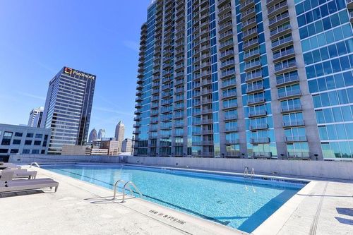 unit-2517-361 17th St Nw, Atlanta, GA, 30363-1092 | Card Image