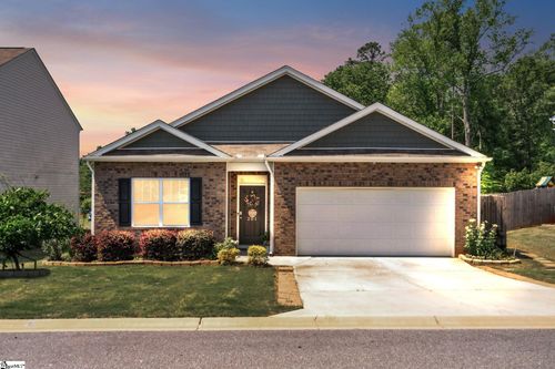 201 Sweetgrass Ln, Piedmont, SC, 29673-9839 | Card Image
