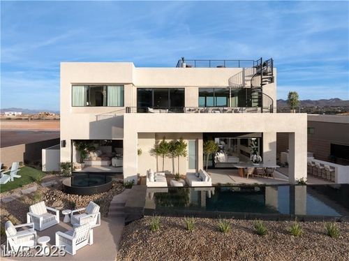 105 Still Shores St, Henderson, NV, 89011-2841 | Card Image