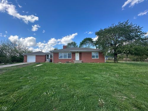 1302 E Stop 11 Rd, Indianapolis, IN, 46227-5967 | Card Image