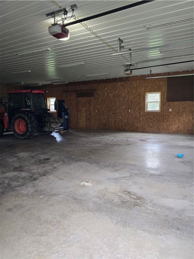 1557 Route 58, House other with 3 bedrooms, 2 bathrooms and 2 parking in Parker PA | Image 8