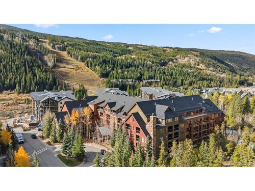 8863-53 Hunki Dori Ct, KEYSTONE, CO, 80435-7778 | Card Image