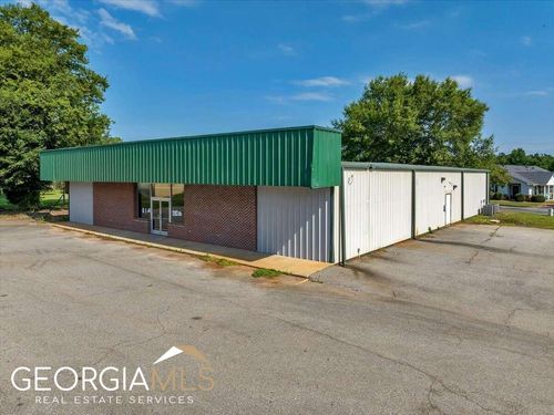 19276 Hartford St, Edison, GA, 39846-5616 | Card Image