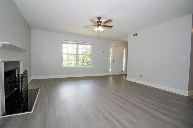 3455 Navigator Ln, House other with 4 bedrooms, 3 bathrooms and null parking in Gainesville GA | Image 5